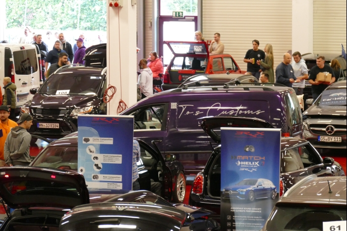 DM AYA EMMA 2025 00249