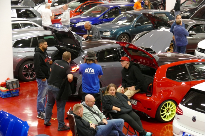 DM AYA EMMA 2025 00251