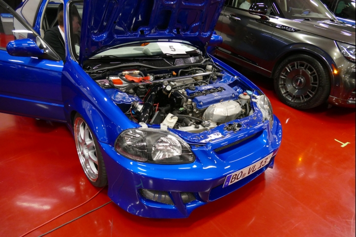 DM AYA EMMA 2025 00252