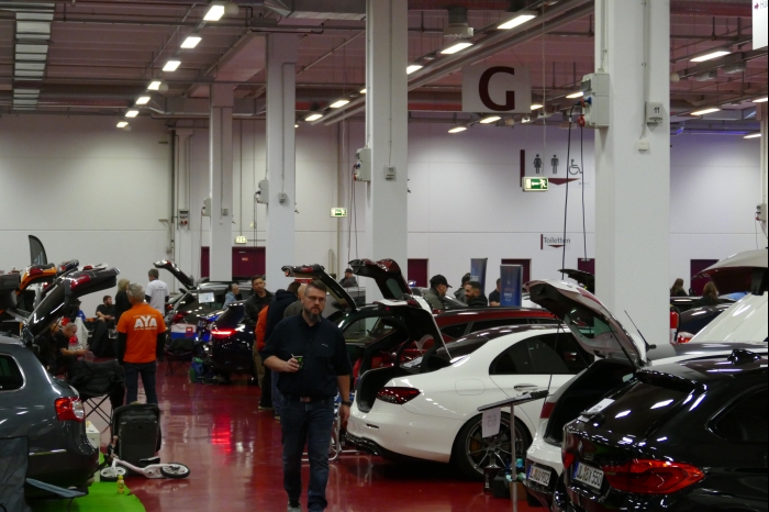 DM AYA EMMA 2025 00260