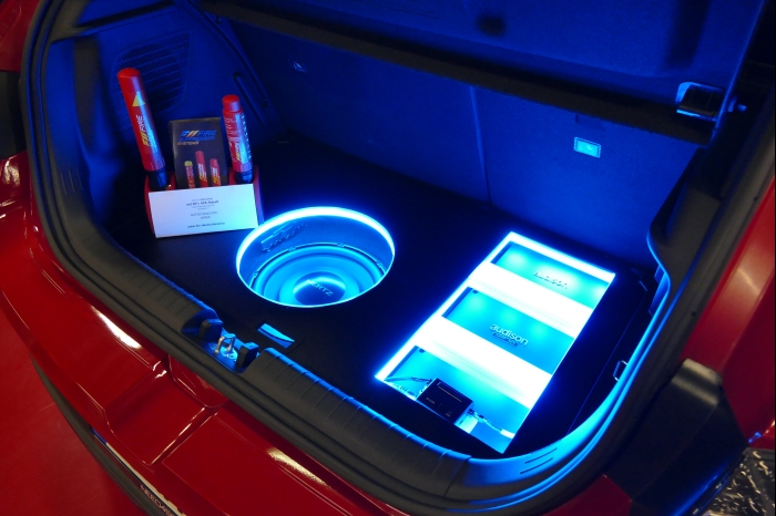 DM AYA EMMA 2025 00261