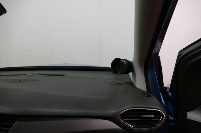 DM AYA EMMA 2025 00264