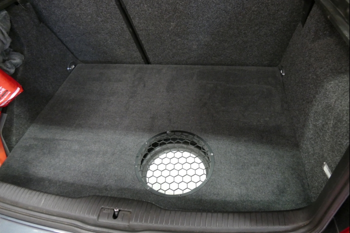 DM AYA EMMA 2025 00265