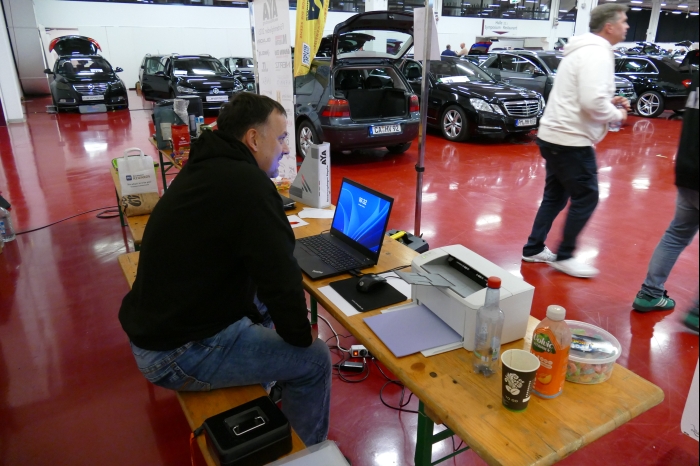 DM AYA EMMA 2025 00266