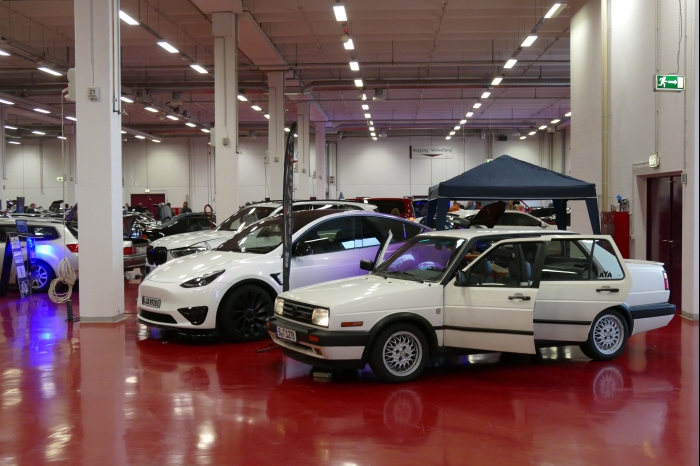 DM AYA EMMA 2025 00267