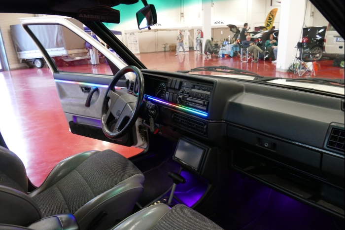 DM AYA EMMA 2025 00271