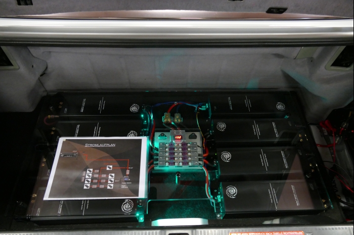 DM AYA EMMA 2025 00272