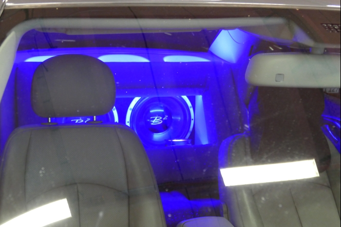 DM AYA EMMA 2025 00274