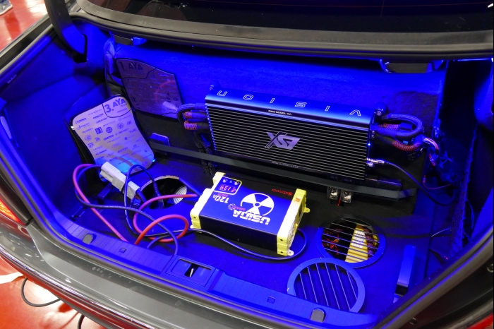 DM AYA EMMA 2025 00275