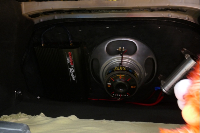 DM AYA EMMA 2025 00277