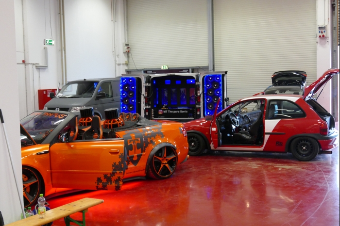 DM AYA EMMA 2025 00281