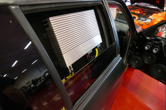 DM AYA EMMA 2025 00282