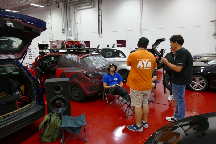 DM AYA EMMA 2025 00283