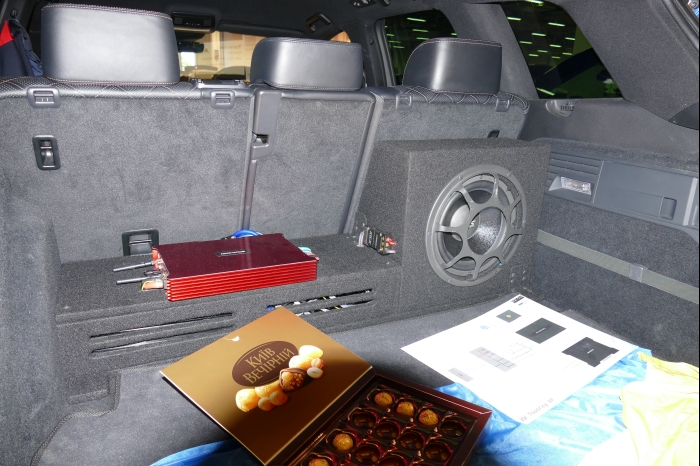 DM AYA EMMA 2025 00285