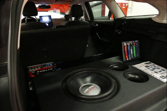 DM AYA EMMA 2025 00289