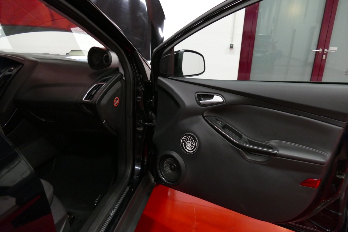 DM AYA EMMA 2025 00290