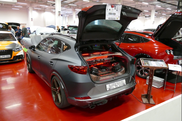 DM AYA EMMA 2025 00291