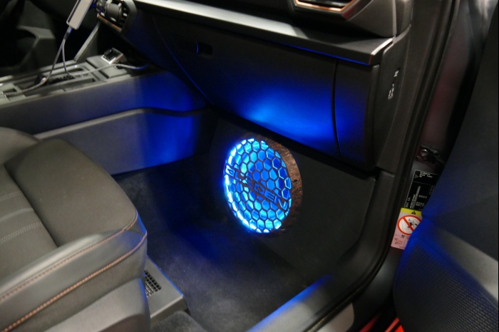 DM AYA EMMA 2025 00292