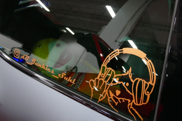 DM AYA EMMA 2025 00294