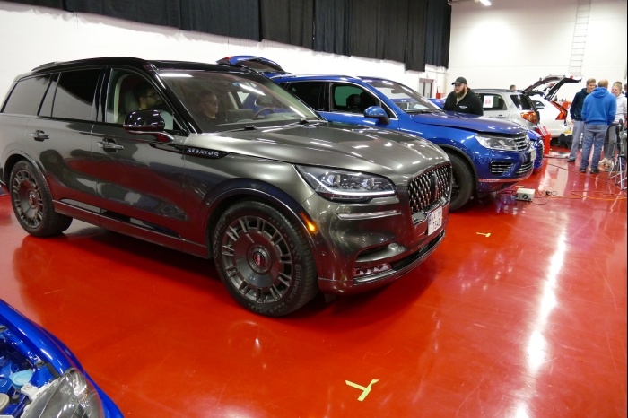 DM AYA EMMA 2025 00295