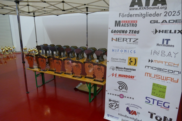 DM AYA EMMA 2025 00301