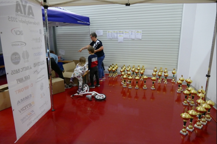 DM AYA EMMA 2025 00303