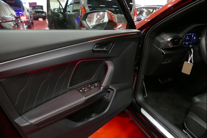 DM AYA EMMA 2025 00310