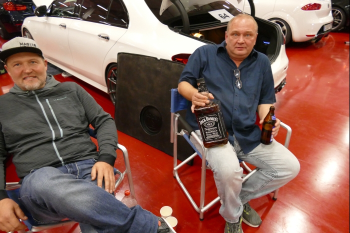 DM AYA EMMA 2025 00314