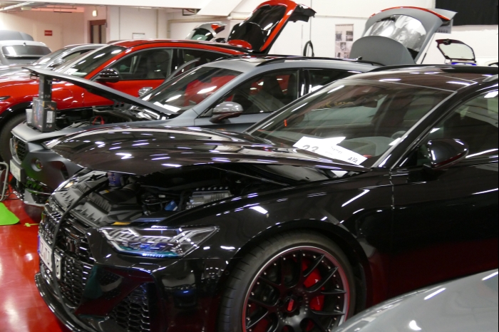 DM AYA EMMA 2025 00315