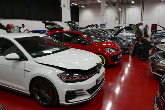 DM AYA EMMA 2025 00316