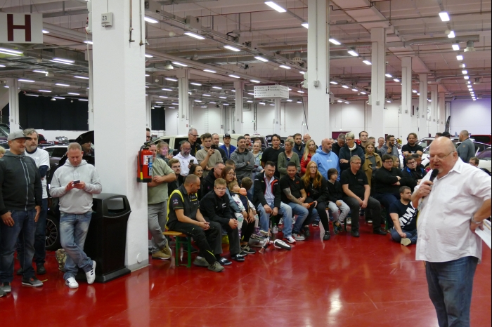 DM AYA EMMA 2025 00321