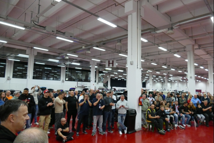 DM AYA EMMA 2025 00322