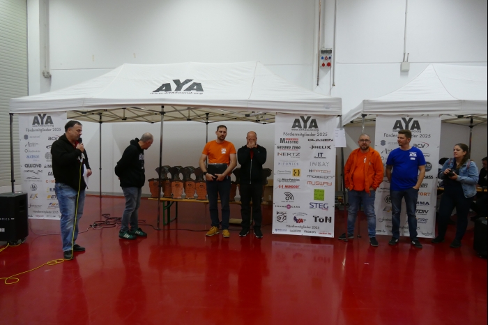 DM AYA EMMA 2025 00324