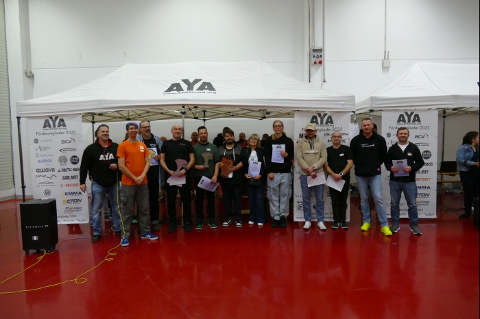 DM AYA EMMA 2025 00325