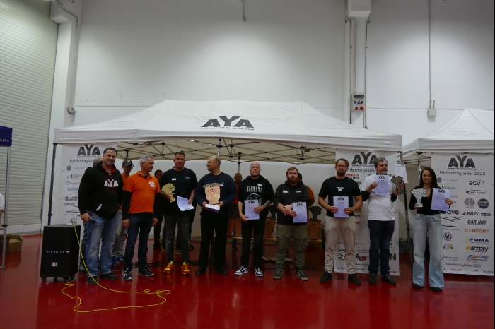 DM AYA EMMA 2025 00328