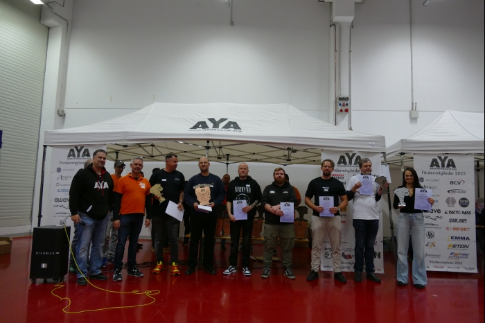 DM AYA EMMA 2025 00329