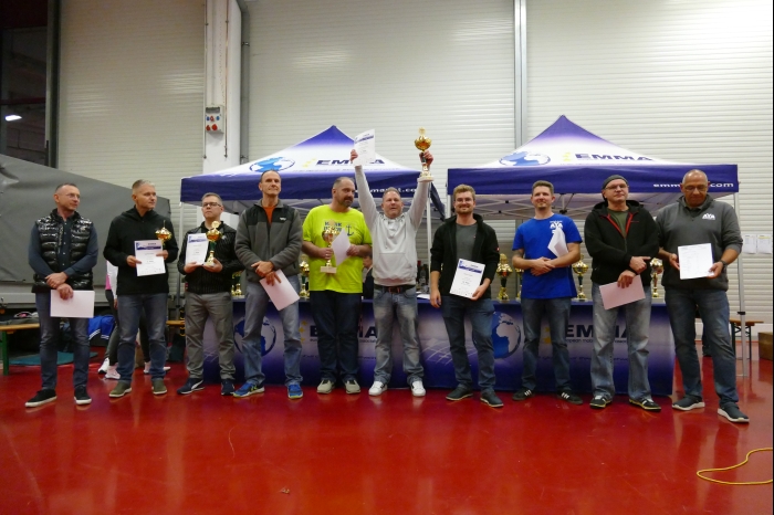 DM AYA EMMA 2025 00331