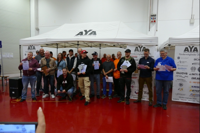 DM AYA EMMA 2025 00332