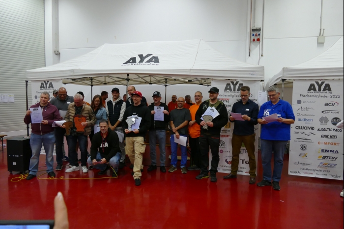 DM AYA EMMA 2025 00333