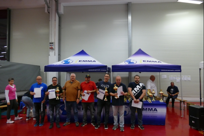 DM AYA EMMA 2025 00334