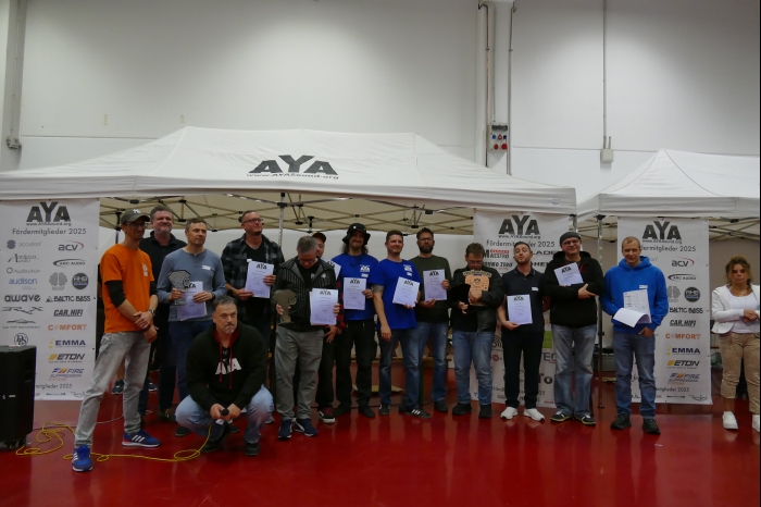 DM AYA EMMA 2025 00335