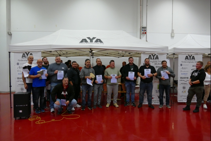 DM AYA EMMA 2025 00339