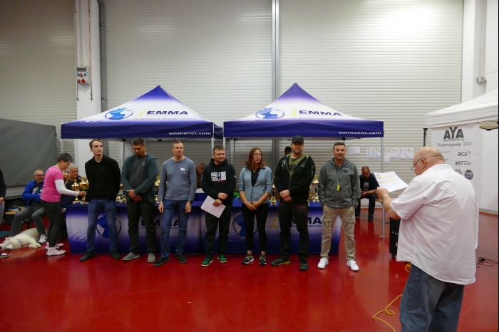 DM AYA EMMA 2025 00340