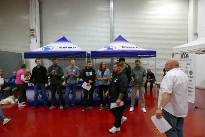 DM AYA EMMA 2025 00341