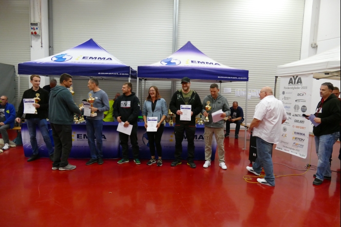 DM AYA EMMA 2025 00344