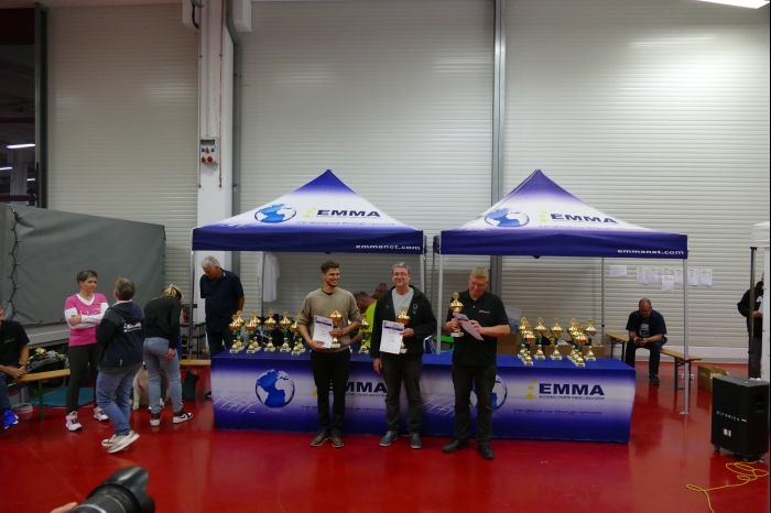 DM AYA EMMA 2025 00346