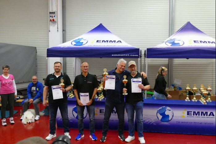 DM AYA EMMA 2025 00347