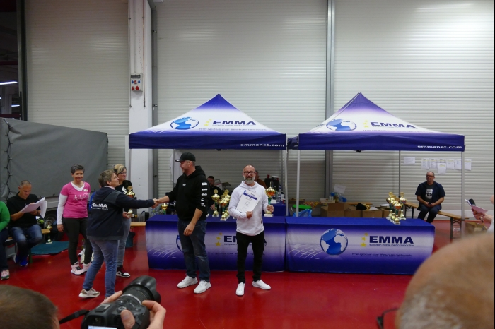 DM AYA EMMA 2025 00353