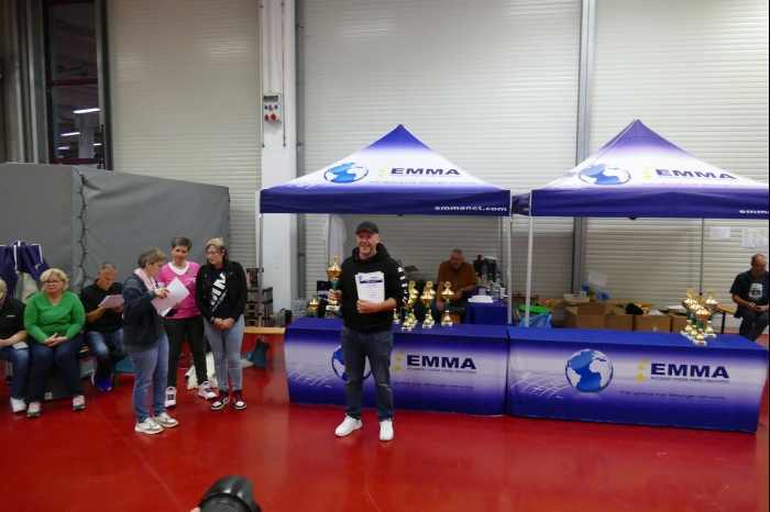 DM AYA EMMA 2025 00354