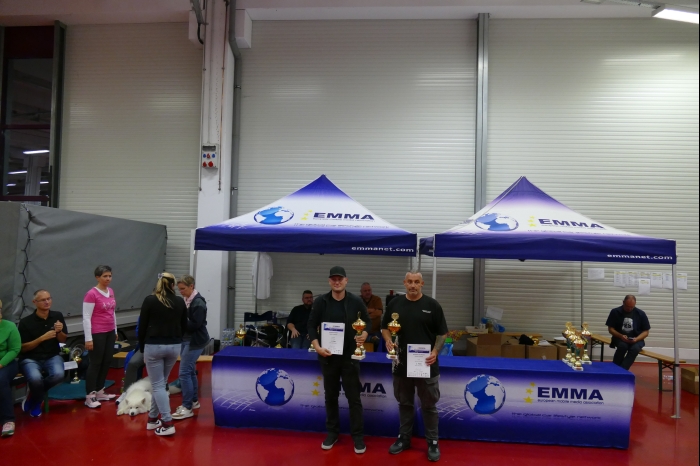 DM AYA EMMA 2025 00355